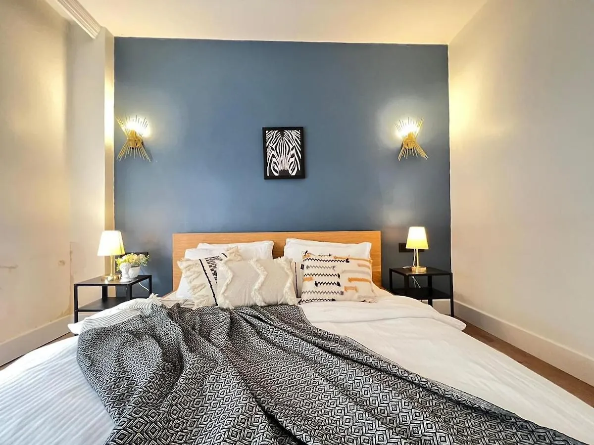 Apartmán Stunning Sea View Amazing Flat 4Br 2Ba Ac Istanbulská provincie Turecko